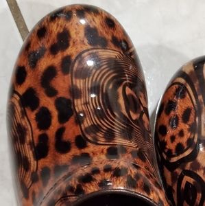 Dansko Professional Clogs